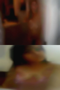 Just nude casual horny woman adult fun.