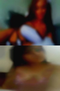 Male sexy personal ads woman.