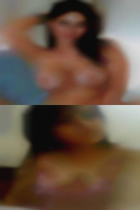 Midwest looking girls hot area swingers.