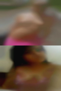 Naked wife swapping females escorts CA.
