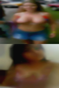 Navajo naked meet milf girls!
