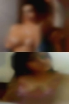 NY swingers over looking for hot 50.