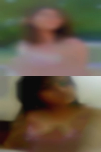 Nympho slut have some swinging fun in Bristol.