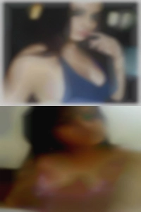 OK City horny looking for sex girls.