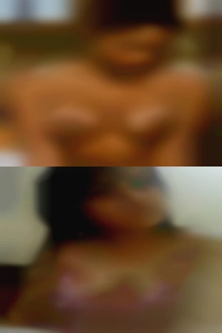 SC girl for nude free.