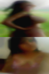 Wives swinging swapping sex clubs.