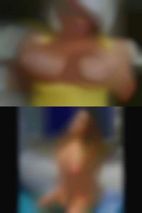Adult dating sex sucks GA.