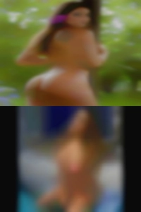 Cincinnati women real naked no strings.