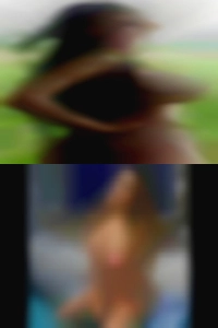 Lake Placid for sex sexy girls.