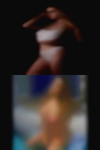 Scranton mature women naked girls.