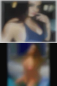 Submissive milfs that wanna curvy play around Amazon.
