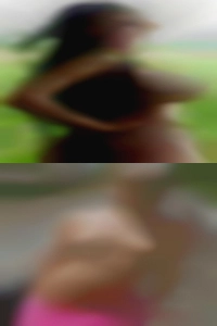 Ass want sex dating old women naked show.