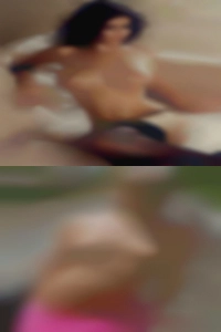 Catoosa couple needs horny housewife!