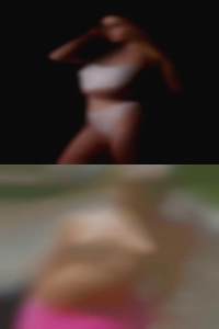 Fostoria girls for looking BBW for sex sex!!!