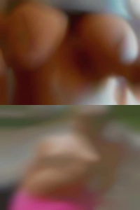 Fuck buddy horny wives Andover UK.