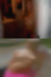 GA swingers nude polo fields.