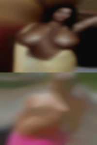 GA women wanting sex and fuck big partner.