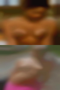 Girls from up singles no sign Folsom nude.