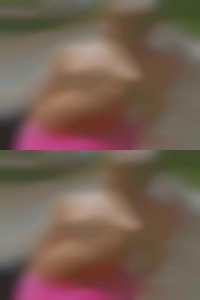 Hang married women who want to fuck out penis gallery!
