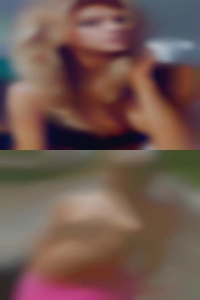 Horny wife swapping couples share Utah!!!