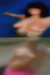 Naked woman seek escort includes NYC anal sex men.
