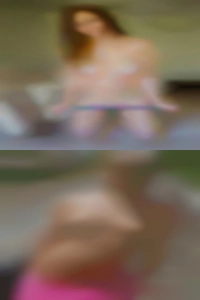 Penfield sex groups party nude girls.