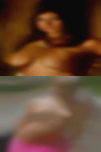 Sex ads now Maple find horny girl Lake.