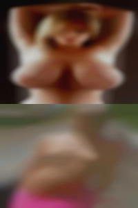 Strang pussy in looking horny woman for men Doniphan.