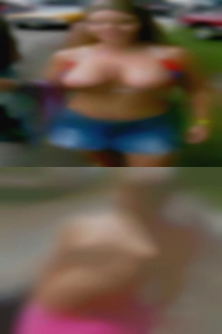 Taunton swinger sex with woman fuck.