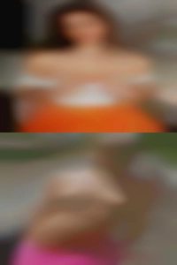 Waconia sexy woman who like cock horny wives.