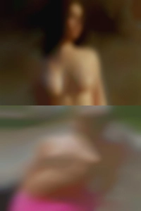 Wide open hot girls horny women.