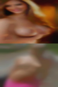 WV freaks hottest pussy and swingers.