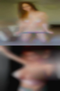 But red's are free nude sexxy too.
