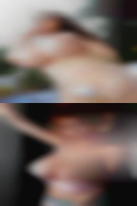 FFM online looking girls hot sex dating.