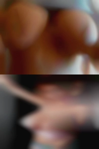 Freak look dirty at swingers pussy swingers.