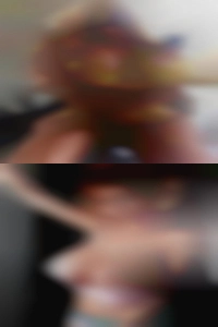 Kerman naked pussy girls.