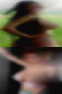 Lehighton NYC escort includes anal sex horny women.