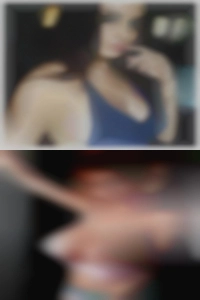 NY sex personal nude girls like to ads.