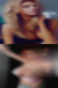 OK xxx girl pussy dating.