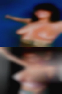So don't sex contact me.