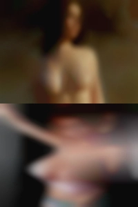 Vomit couple needs woman sexy girls.