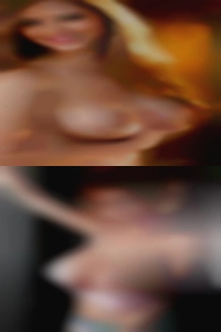 Woman double looking for women sex fuck in!