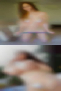 Fine swinger listings free horny pussy in Yuma.