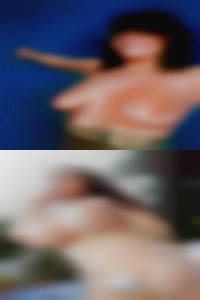 Free scat swinger females club.