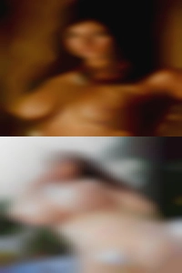 Girl from Dayton mature women dirty masturbating topless.