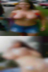 KS getting face girls who like to fucked.