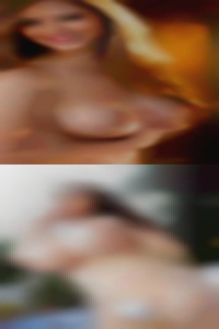 Love sucking hot young girls cock.