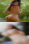 Mature girls over find pussy 50!!!