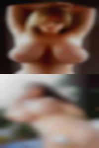 Nude girls for swapping stroke girls looking cock.