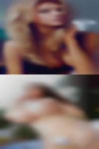 Swingers girls fax number CT.